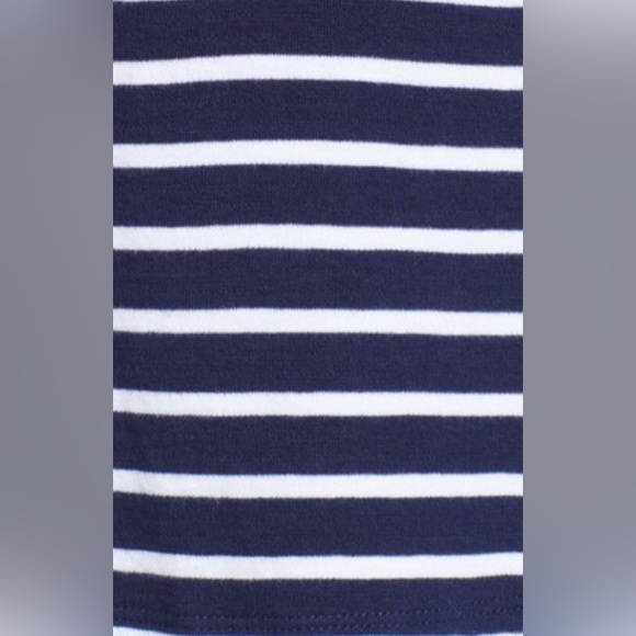 Caslon/Nordstrom drape collar open front blazer, Size M - Picture 7 of 10